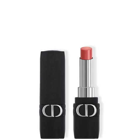 dior forever lipstick shades|christian dior long lasting lipstick.